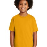 GILDAN® YOUTH ULTRA COTTON® 100% US COTTON T-SHIRT