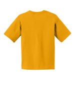 GILDAN® YOUTH ULTRA COTTON® 100% US COTTON T-SHIRT - Image 5