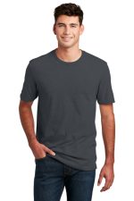 DISTRICT® PERFECT BLEND® CVC TEE
