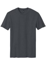 DISTRICT® PERFECT BLEND® CVC TEE - Image 3