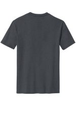 DISTRICT® PERFECT BLEND® CVC TEE - Image 4