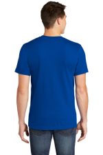 AMERICAN APPAREL ® FINE JERSEY UNISEX T-SHIRT - Image 2