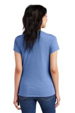 DISTRICT ® WOMEN’S PERFECT TRI ® TEE - Image 6