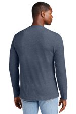 DISTRICT ® VERY IMPORTANT TEE ® LONG SLEEVE - Image 6