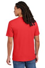 DISTRICT ® RE-TEE® - Image 5