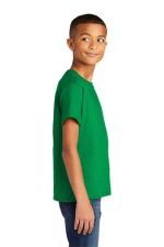 GILDAN YOUTH SOFTSTYLE® T-SHIRT - Image 2