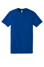 AMERICAN APPAREL ® FINE JERSEY UNISEX T-SHIRT - Image 4