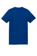 AMERICAN APPAREL ® FINE JERSEY UNISEX T-SHIRT - Image 5