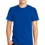 AMERICAN APPAREL ® FINE JERSEY UNISEX T-SHIRT