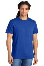 DISTRICT ® THE CONCERT TEE ®