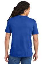 DISTRICT ® THE CONCERT TEE ® - Image 5