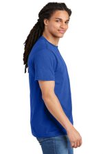 DISTRICT ® THE CONCERT TEE ® - Image 6