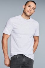 DISTRICT ® THE CONCERT TEE ® - Image 4