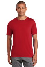 GILDAN® GILDAN PERFORMANCE® T-SHIRT