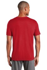 GILDAN® GILDAN PERFORMANCE® T-SHIRT - Image 6