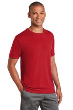 GILDAN® GILDAN PERFORMANCE® T-SHIRT - Image 2