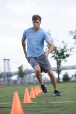 GILDAN® GILDAN PERFORMANCE® T-SHIRT - Image 5