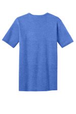 DISTRICT ® VERY IMPORTANT TEE ® WITH POCKET - Image 4