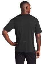 SPORT-TEK® POSICHARGE® ELEVATE TEE - Image 6