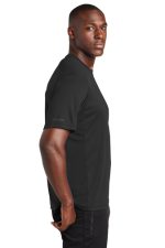 SPORT-TEK® POSICHARGE® ELEVATE TEE - Image 2