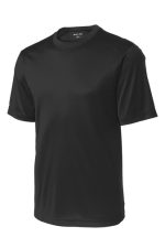 SPORT-TEK® POSICHARGE® ELEVATE TEE - Image 3