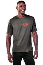 SPORT-TEK® POSICHARGE® ELEVATE TEE - Image 5