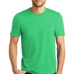 DISTRICT ® PERFECT TRI ® TEE