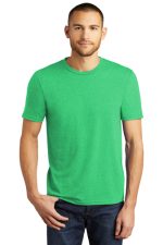 DISTRICT ® PERFECT TRI ® TEE