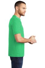 DISTRICT ® PERFECT TRI ® TEE - Image 2