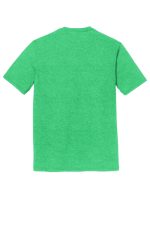 DISTRICT ® PERFECT TRI ® TEE - Image 4
