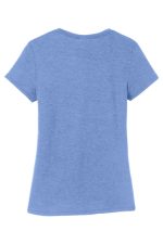 DISTRICT ® WOMEN’S PERFECT TRI ® TEE - Image 4