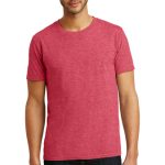 GILDAN® TRI-BLEND TEE