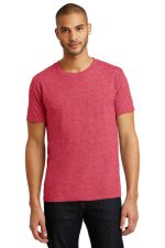 GILDAN® TRI-BLEND TEE