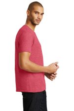 GILDAN® TRI-BLEND TEE - Image 2