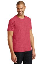 GILDAN® TRI-BLEND TEE - Image 3