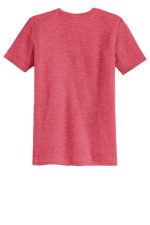GILDAN® TRI-BLEND TEE - Image 5