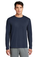 GILDAN PERFORMANCE® LONG SLEEVE T-SHIRT