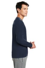 GILDAN PERFORMANCE® LONG SLEEVE T-SHIRT - Image 2