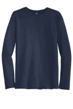 GILDAN PERFORMANCE® LONG SLEEVE T-SHIRT - Image 4