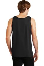 GILDAN® - ULTRA COTTON®100% US COTTON TANK TOP - Image 7