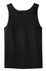 GILDAN® - ULTRA COTTON®100% US COTTON TANK TOP - Image 5