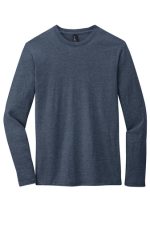 DISTRICT ® VERY IMPORTANT TEE ® LONG SLEEVE - Image 3