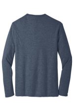DISTRICT ® VERY IMPORTANT TEE ® LONG SLEEVE - Image 4