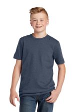 DISTRICT ® YOUTH VERY IMPORTANT TEE ®