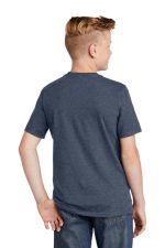 DISTRICT ® YOUTH VERY IMPORTANT TEE ® - Image 7