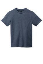 DISTRICT ® YOUTH VERY IMPORTANT TEE ® - Image 3