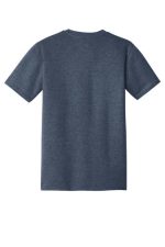 DISTRICT ® YOUTH VERY IMPORTANT TEE ® - Image 4