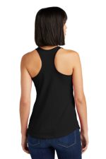 NEW ERA® LADIES HERITAGE BLEND RACERBACK TANK - Image 7