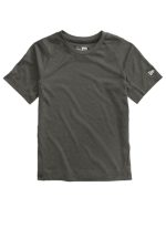 NEW ERA® YOUTH SERIES PERFORMANCE CREW TEE - Image 3