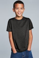 DISTRICT ® YOUTH PERFECT TRI ® TEE - Image 6